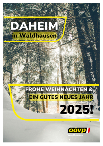 GPZ-Weihnachten_2024_Final