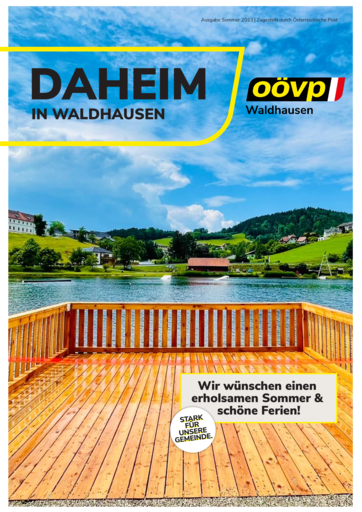 GPZ_2023_Sommer