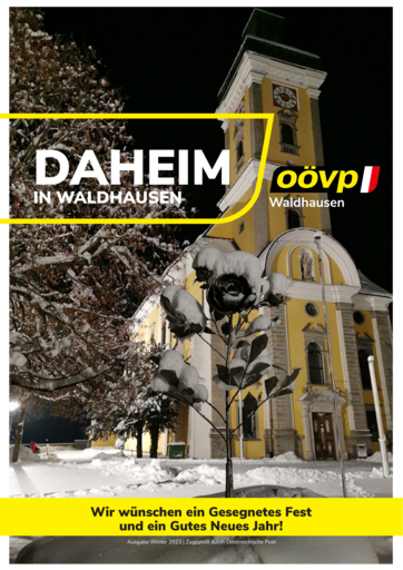 GPZ_2023_Winter