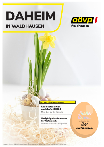 GPZ_2024_Ostern