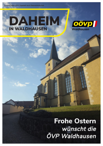 GPZ_Ostern_2025-1