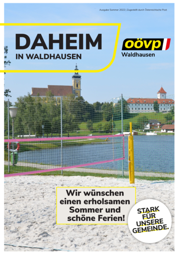 GPZ_Sommer2022_Waldhausen