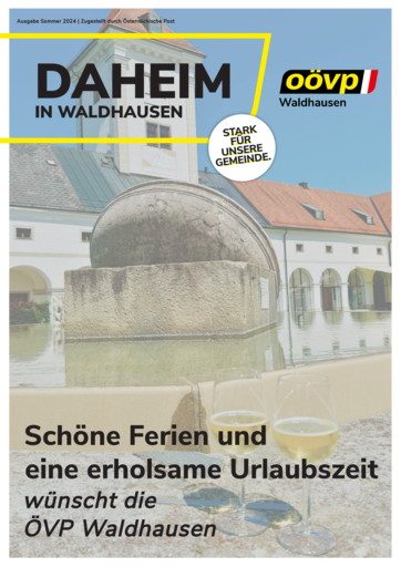 gpz_2.0_Sommer_2024