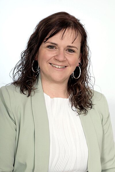 Adelheid Maria Treusch
