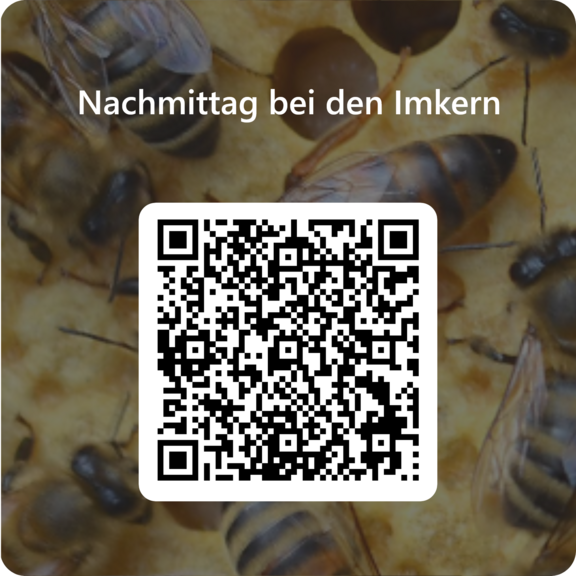 QRCode_für_Nachmittag_bei_den_Imkern.png  