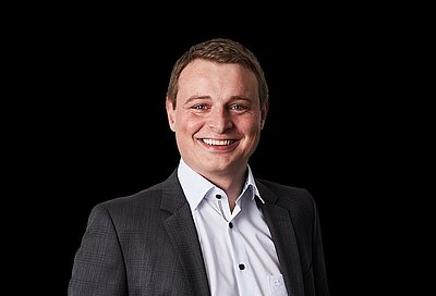 Thomas Rafetseder