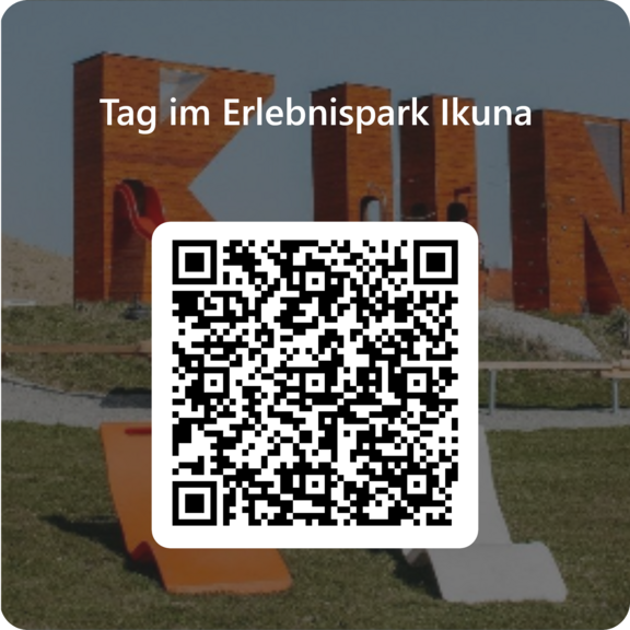 QRCode_für_Tag_im_Erlebnispark_Ikuna.png  