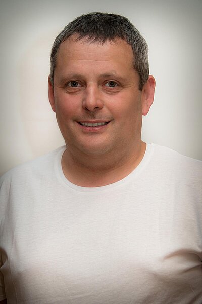 Josef Achleitner