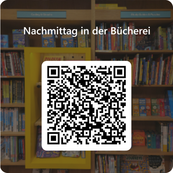QRCode_für_Nachmittag_in_der_Bücherei_.png  