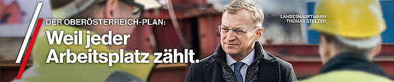 Gemeinde_Webseiten_Weil_jeder_Arbeitsplatz_1920x400px.jpg  