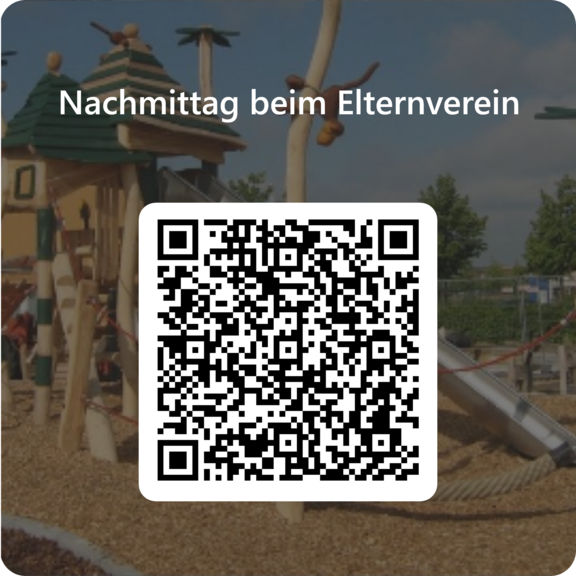 QRCode_für_Nachmittag_beim_Elternverein.png  