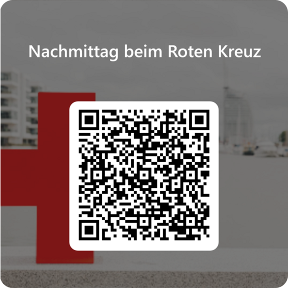 QRCode_für_Nachmittag_beim_Roten_Kreuz.png  