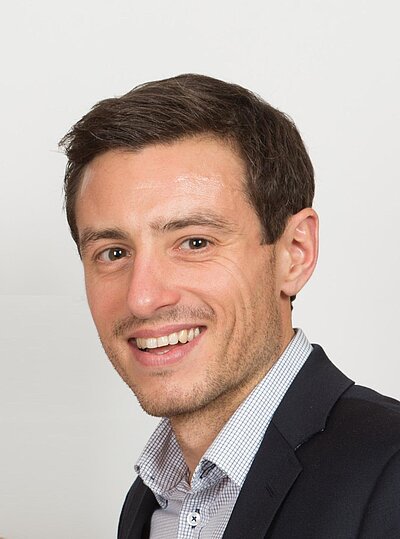 Kurt Leonhartsberger