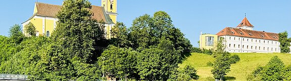 IMG_9024.jpg  