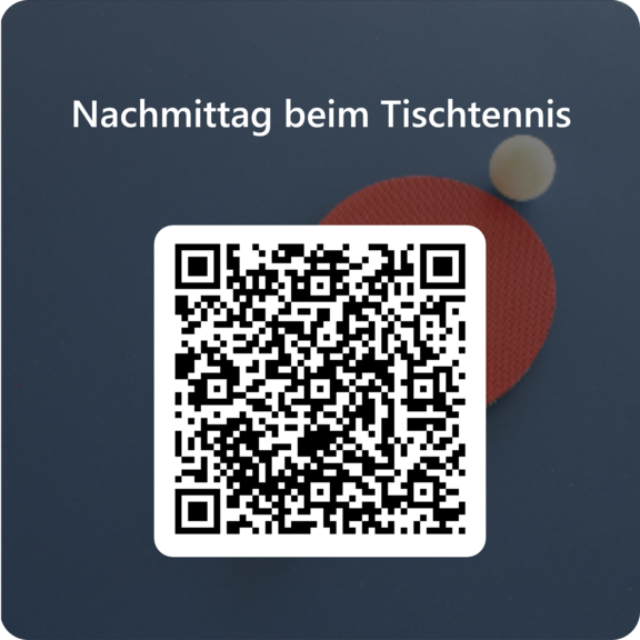 QRCode_für_Nachmittag_beim_Tischtennis_1_.png  