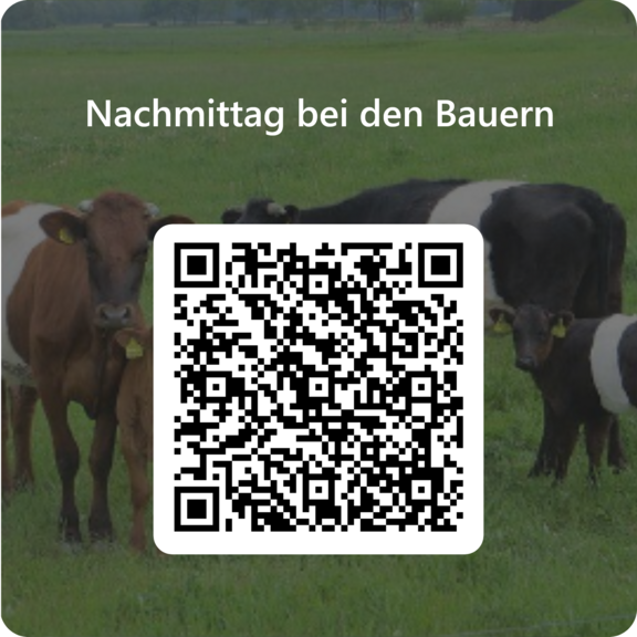 QRCode_für_Nachmittag_bei_den_Bauern.png  