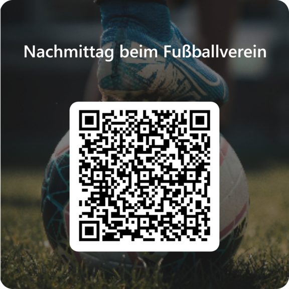 QRCode_für_Nachmittag_beim__Fußballverein.png  